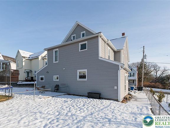 4th image of 211 N Westbrook Ave