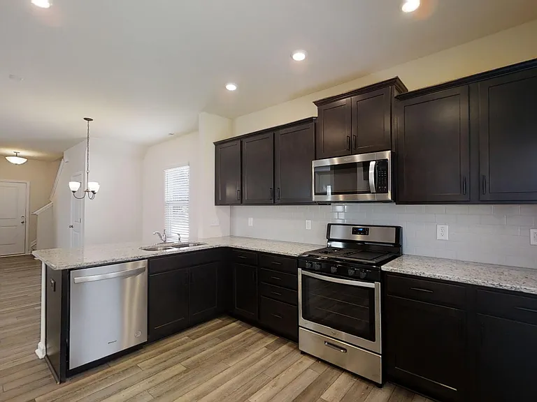 1055 Flyfish Ave — Photo 11