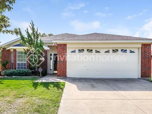 1044 Waterview Dr, Little Elm, TX 75068