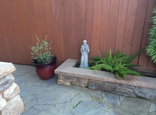 417 Redford Ln, Modesto, CA 95350