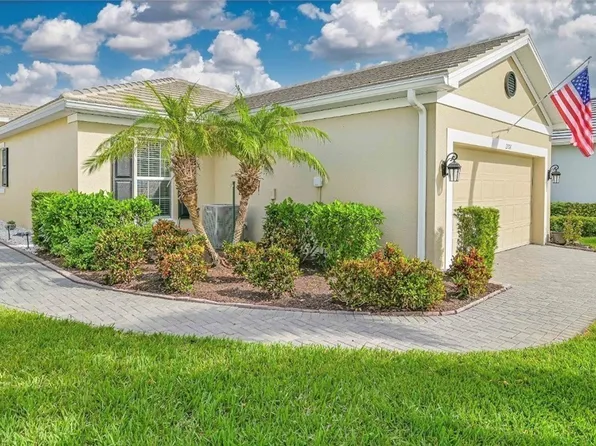 2703 Vareo Ct, Cape Coral, FL 33991