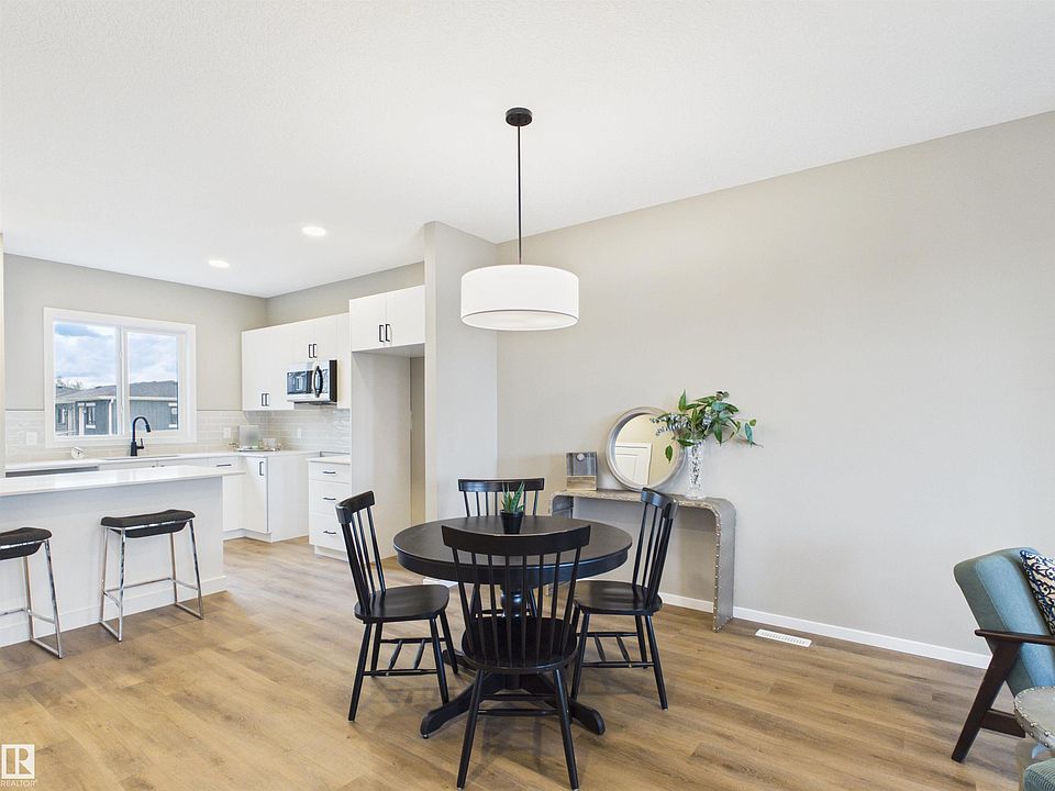 1st image of 1098 McLeod Ave