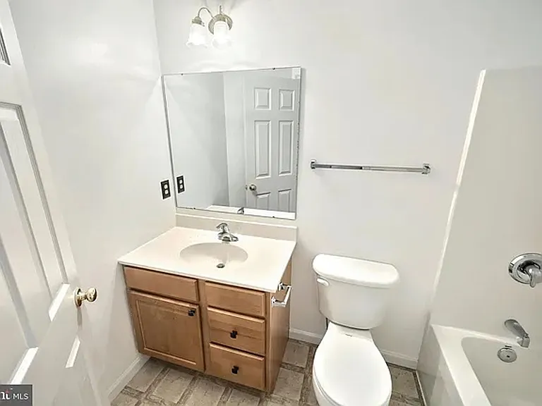 1193 Ledge Dr — Photo 15