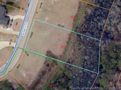 2116 McKinley Dr, Fayetteville, NC, 28311