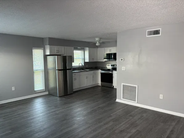 221 Waverly Way #7, Clearwater, FL 33756