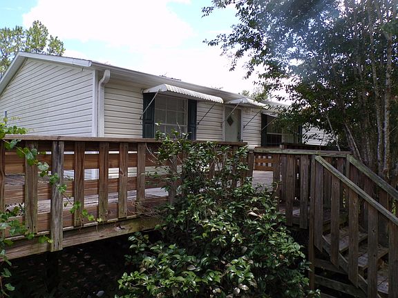 4th image of 4651 SE 92nd St