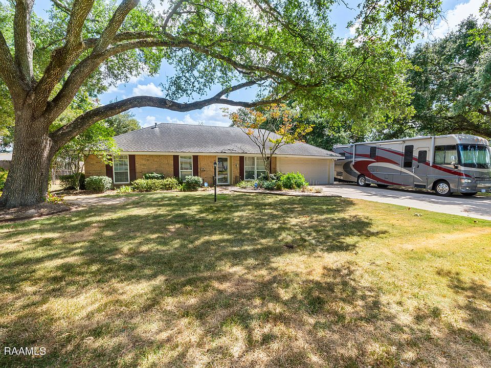 1st image of 308 Felicie Dr