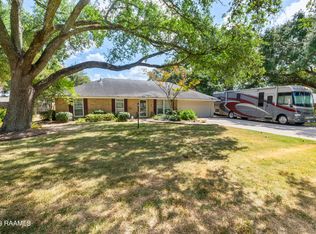 308 Felicie Dr, Lafayette, LA 70506