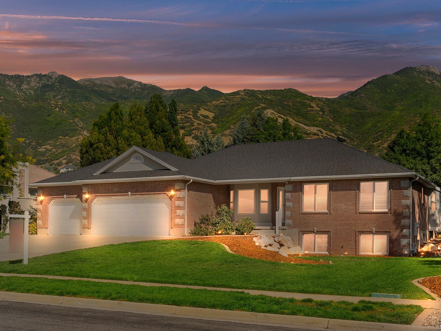 5380 Tomahawk Ln, Ogden, UT 84403 MLS 1896259 Zillow