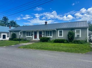 18-20 Ridgewood Ave, Lewiston, ME 04240