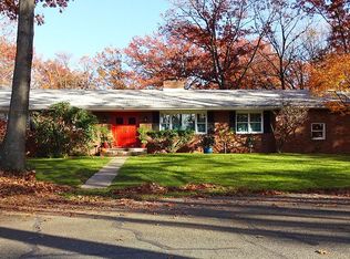 60 Gates Ave, East Brunswick, NJ 08816