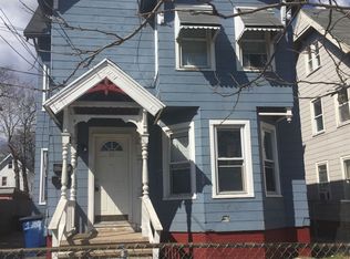 90 Carmel St, New Haven, CT 06511