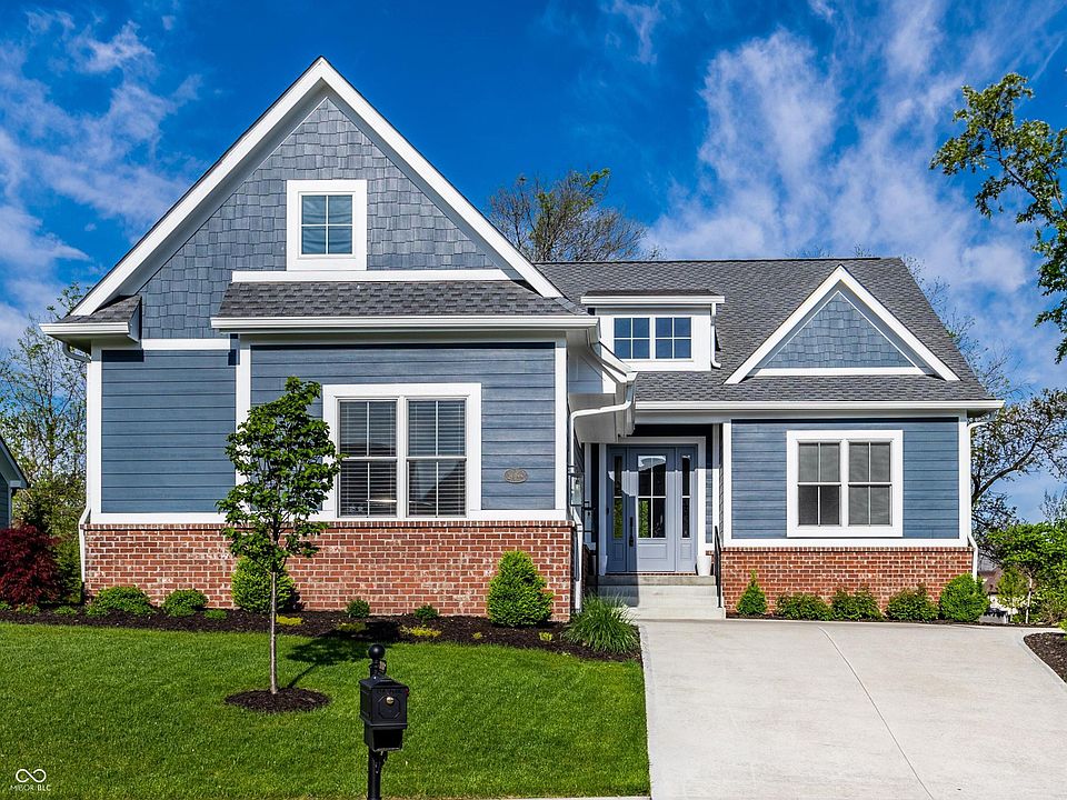 1st image of 20188 Hampton Park Dr