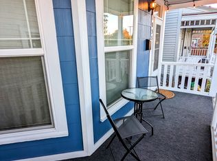 1033 12th Ave, Helena, MT 59601