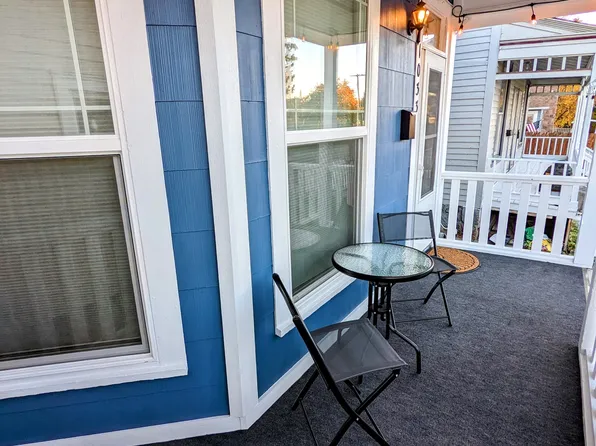 1033 12th Ave, Helena, MT 59601