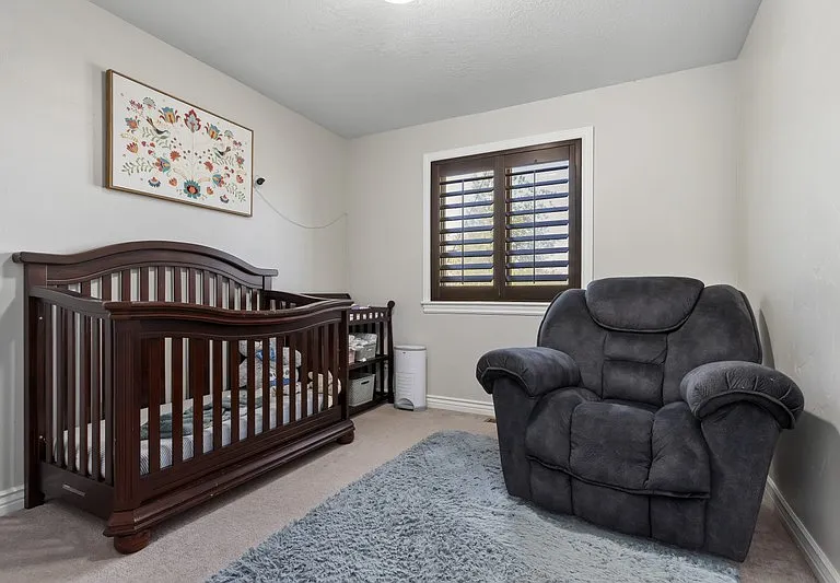 1025 N Apple Seed Ln — Photo 14