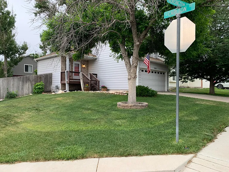 5390 E Kensington Ave — Photo 2