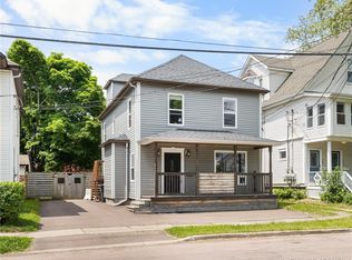 180 Highfield St, Moncton, NB E1C 5P3
