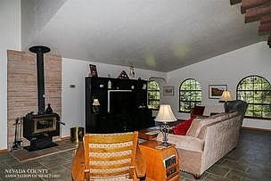 4th image of 13388 Havlan Ln