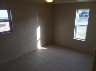 321 NW 88th St, Oklahoma City, OK 73114