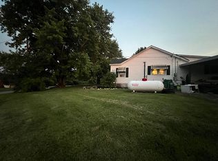 6753 Delina Rd, Petersburg, TN 37144