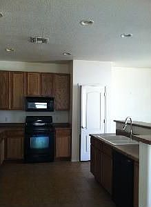 3rd image of 8170 W Solitary Eagle Ct