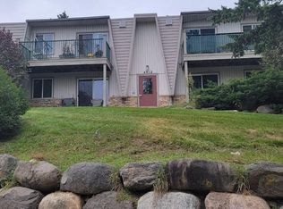 4312 Melody Ln APT 205, Madison, WI 53704