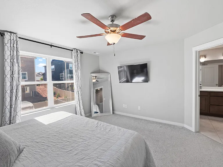 5336 Sunday Gulch Dr — Photo 11