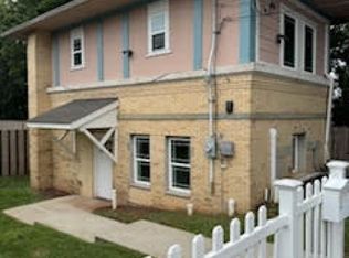 336 E Westfield Ave, Roselle Park, NJ 07204