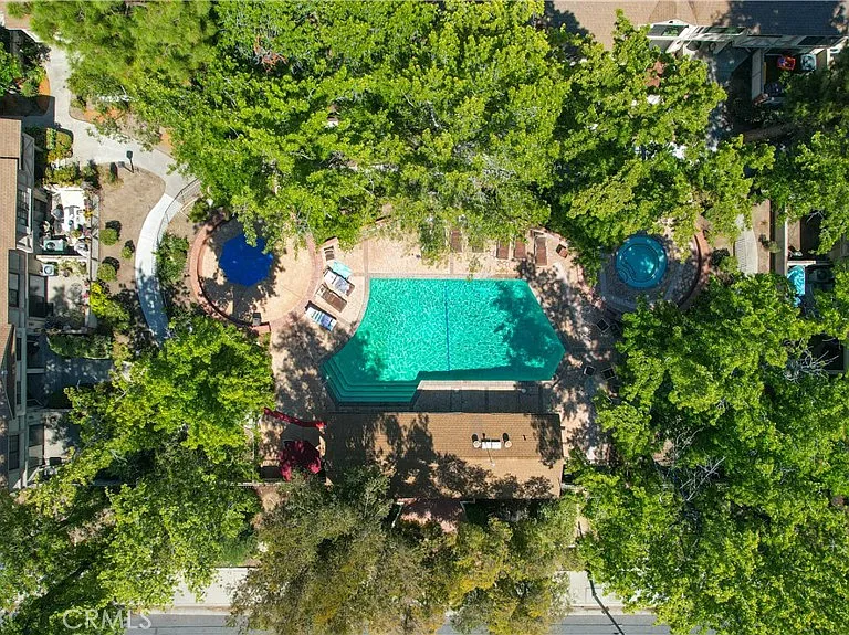 7100 Balboa Blvd #803 — Photo 42