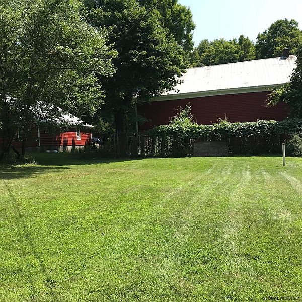 5th image of 345 MILLER Road