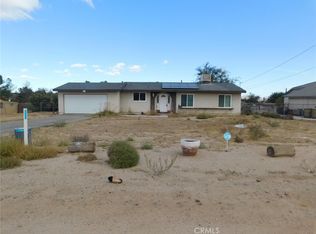 18154 Hackberry St, Hesperia, CA 92345