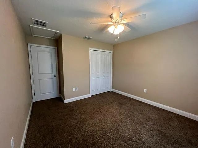 7013 Odoniel Loop W — Photo 8