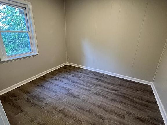 4th image of 3231 Navaho St
