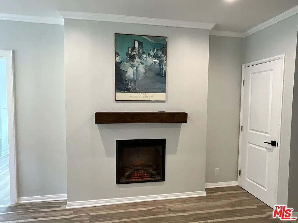 2 bed, 1.0 bath, 1200 sqft, $3,500 — Photo 4
