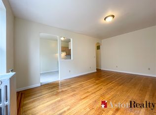 3165 29th St #F, Astoria, NY 11106