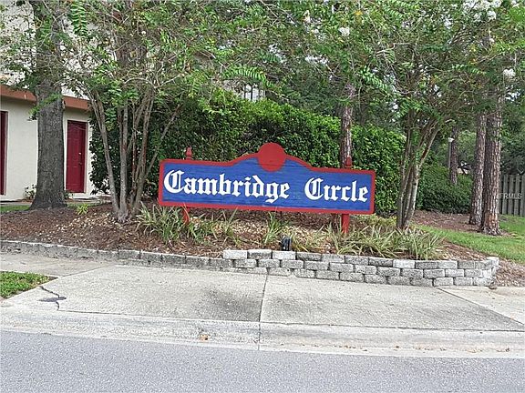 2nd image of 12088 Tift Cir