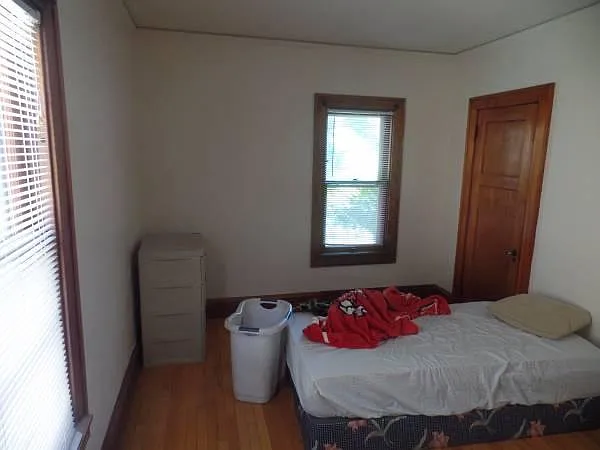 3466 N Downer Ave — Photo 17