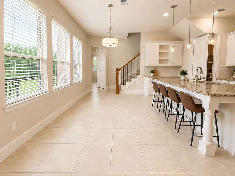 3040 Martello Ln — Photo 23