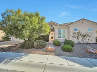 2182 Clearwater Lake Dr, Henderson, NV 89044