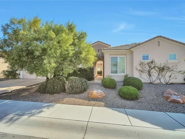 2182 Clearwater Lake Dr, Henderson, NV 89044