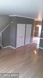 2nd image of 12910 Marlton Center Dr