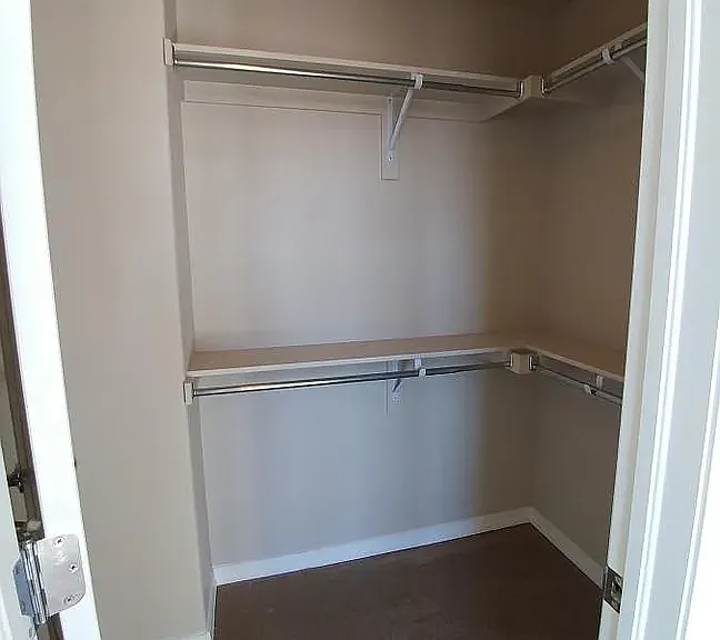 8817 Bella Flora Hts — Photo 18
