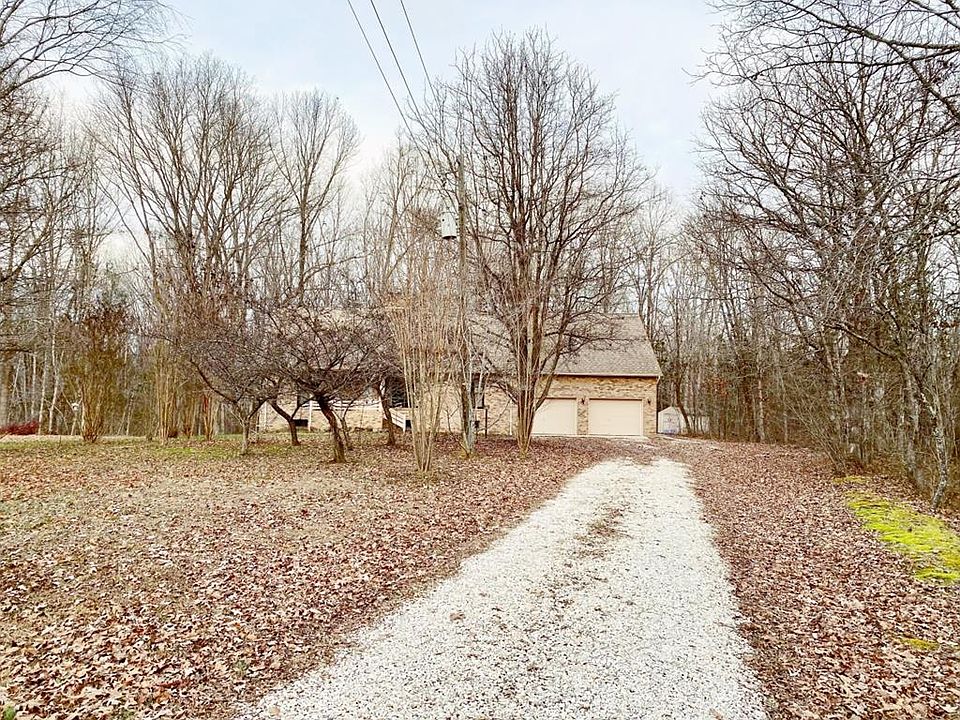 1st image of 572 Wildflower Ln