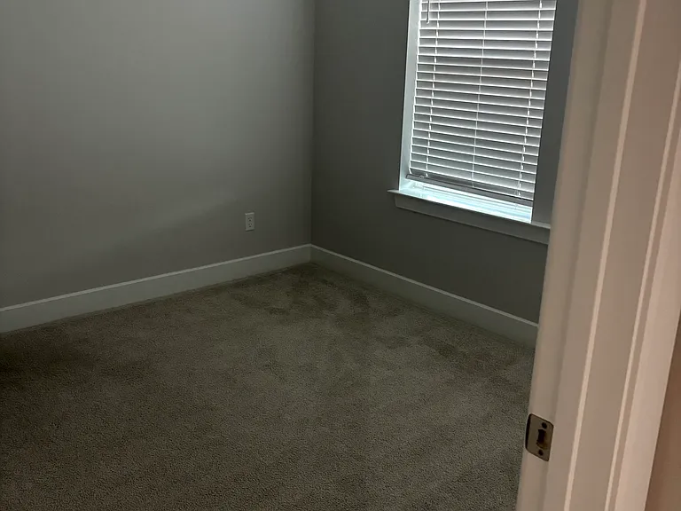 1021 Dog Iron St — Photo 3