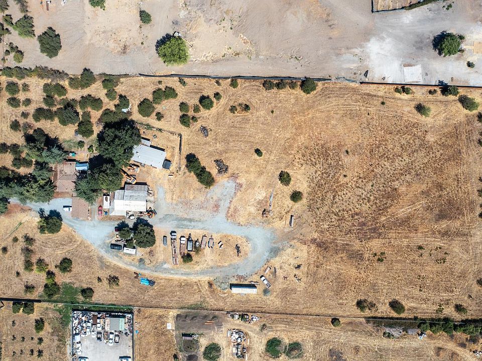 1st image of (Undisclosed Address)