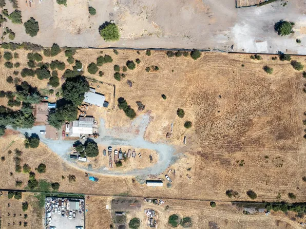 (undisclosed Address), Morgan Hill, CA 95037