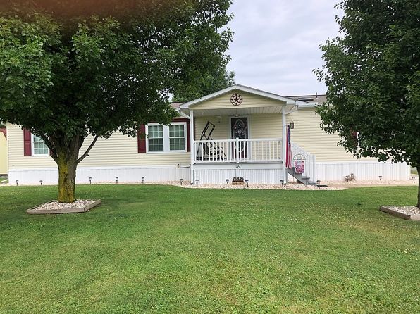 145 Narrows Rd