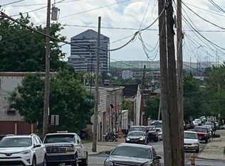 1328 Read St, Wilmington, DE 19805