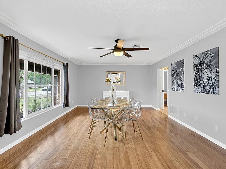 2445 Keiser Ct — Photo 11